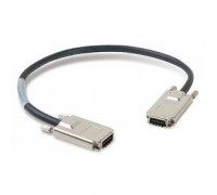 Кабель D-Link DEM-CB50 0.5м                                                                                                                                                                                                                               