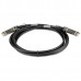 Кабель D-Link DEM-CB300S 10-GbE для соединения через SFP+, 3м