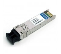 Трансивер HPE JD092B X130 10G SFP+ LC SR                                                                                                                                                                                                                  