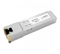 Контроллер HP Aruba 1G SFP RJ45 T 100m Cat5e XCVR                                                                                                                                                                                                         