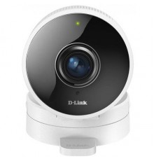 Видеокамера D-Link DCS-8100LH/A1A                                                                                                                                                                                                                         