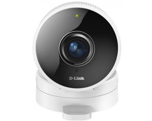 Видеокамера D-Link DCS-8100LH/A1A