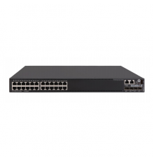 Коммутатор HPE 5510 JH146A 48G 4x10G 4SFP+                                                                                                                                                                                                                