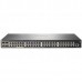 Коммутатор HP Aruba 2540 48G PoE+ 4SFP+ Switch JL357A