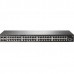 Коммутатор HPE Aruba 2540 JL355A 48G 4SFP+