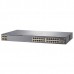 Коммутатор HPE Aruba 2540 JL354A 24G 4SFP+