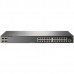 Коммутатор HPE Aruba 2540 JL354A 24G 4SFP+