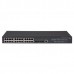 Коммутатор HPE 5130 24G 4SFP+ EI Switch (24x10/100/1000 RJ-45 + 4x1/10G SFP+, Managed static L3, Stacking, IRF, 19')