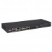 Коммутатор HPE 5130 24G 4SFP+ EI Switch (24x10/100/1000 RJ-45 + 4x1/10G SFP+, Managed static L3, Stacking, IRF, 19')