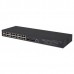 Коммутатор HPE 5130 24G 4SFP+ EI Switch (24x10/100/1000 RJ-45 + 4x1/10G SFP+, Managed static L3, Stacking, IRF, 19')