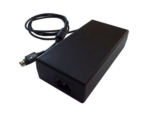 Внешний адаптер питания  D-Link DIS-PWR40AC/A1A, External power supply AC 40W for DIS-200G-12S.