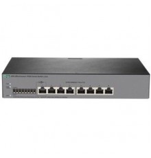 Коммутатор HPE OfficeConnect 1920S JL380A 8G                                                                                                                                                                                                              