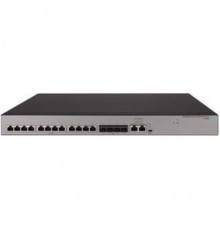 Коммутатор HPE OfficeConnect 1950 JH295A 12x10G 4SFP+                                                                                                                                                                                                     