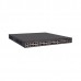 Коммутатор HPE 1950 JG963A 48G 2SFP+ 48PoE+ 370W