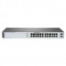 Коммутатор HP J9983A 1820-24G-PoE+ 12UTP 1000Mbps + 12UTP 1000Mbps PoE + 2SFP