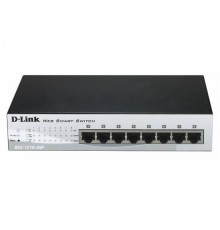 Коммутатор PoE D-link DES-1210-28P/C2A DES-1210-28P                                                                                                                                                                                                       