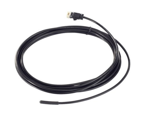 ИБП APC AP9335TH аксессуары Temperature & Humidity Sensor