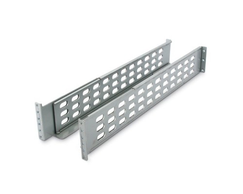 ИБП APC SU032A аксессуары 4-POST RACKMOUNT RAILS