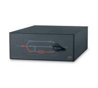 Панель APC (SBP16KP)                                                                                                                                                                                                                                      