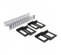 ИБП APC Smart-UPS SRT SRTRK2 аксессуары 19'' Rail Kit for Smart-UPS SRT 5/6/8/10kVA                                                                                                                                                                       