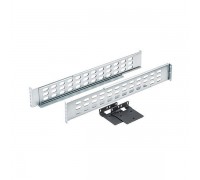 Крепление SRTRK4 APC Smart-UPS SRT 19