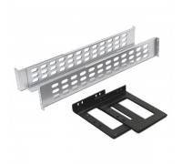 ИБП APC Smart-UPS RT SURTRK аксессуары 19'' Rail Kit, for Smart-UPS 1-2kVA & battery pack                                                                                                                                                                 