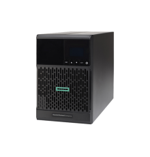 ИБП HPE UPS T1000 G5 INTL, 220V/230V/240V, 1150VA/770W, Input C14, Output 8 - IEC C13, analog J2P89A                                                                                                                                                      