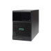 ИБП HPE UPS T1000 G5 INTL, 220V/230V/240V, 1150VA/770W, Input C14, Output 8 - IEC C13, analog J2P89A