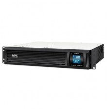 ИБП APC Smart-UPS C SMC3000RMI2U ИБП 3000VA RM                                                                                                                                                                                                            