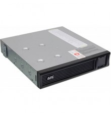 ИБП APC Smart-UPS C SMC2000I-2U ИБП 2000VA RM                                                                                                                                                                                                             