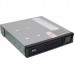 ИБП APC Smart-UPS C SMC2000I-2U ИБП 2000VA RM