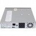 ИБП APC Smart-UPS C SMC2000I-2U ИБП 2000VA RM