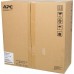 ИБП APC Smart-UPS C SMC2000I-2U ИБП 2000VA RM