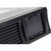 ИБП APC Smart-UPS C SMC2000I-2U ИБП 2000VA RM