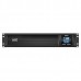 ИБП APC Smart-UPS C SMC1500I-2U ИБП 1500VA  RM