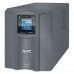 ИБП APC Smart-UPS C SMC2000I-RS ИБП 2000VA