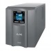 ИБП APC Smart-UPS C SMC1000I ИБП 1000VA