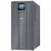 ИБП APC Smart-UPS C SMC3000I ИБП 3000VA