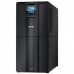 ИБП APC Smart-UPS C SMC3000I ИБП 3000VA