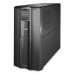 ИБП APC Smart-UPS SMT2200I ИБП 2200VA