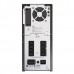 ИБП APC Smart-UPS SMT2200I ИБП 2200VA