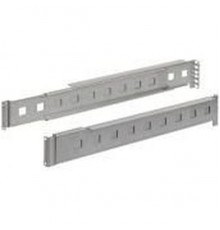 Комп.кроншт.для установки в стойке Legrand UPS Daker/Keor Rack mount kit                                                                                                                                                                                  