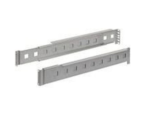 Комп.кроншт.для установки в стойке Legrand UPS Daker/Keor Rack mount kit