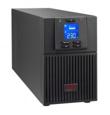 ИБП APC Smart-UPS SC SRC2KI (2000VA/1600W, Tower, IEC, LCD, Serial+USB, SmartSlot)                                                                                                                                                                        