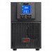 ИБП APC Smart-UPS SC SRC2KI (2000VA/1600W, Tower, IEC, LCD, Serial+USB, SmartSlot)