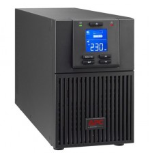 ИБП APC Smart-UPS SC SRC1KI (1000VA/800W, On-Line, Tower, LCD, USB, SmartSlot,PowerChute                                                                                                                                                                  