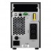 ИБП APC Smart-UPS SC SRC1KI (1000VA/800W, On-Line, Tower, LCD, USB, SmartSlot,PowerChute