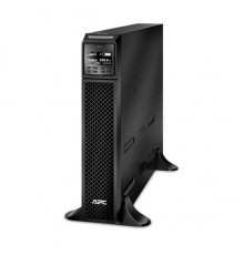 ИБП APC Smart-UPS SRT SRT2200XLI (2200VA/1980W, Tower, LCD, Serial+USB, 10*IEC)                                                                                                                                                                           