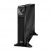 ИБП APC Smart-UPS SRT SRT2200XLI (2200VA/1980W, Tower, LCD, Serial+USB, 10*IEC)