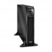 ИБП APC Smart-UPS SRT SRT2200XLI (2200VA/1980W, Tower, LCD, Serial+USB, 10*IEC)